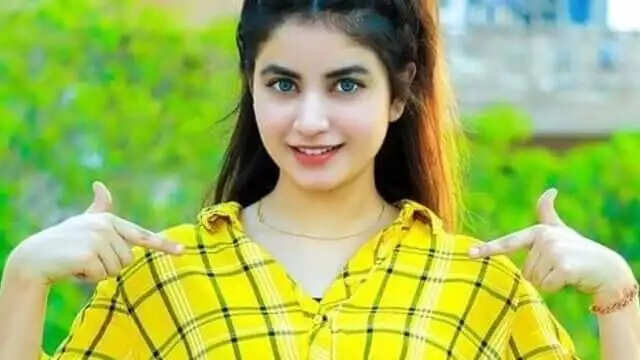 Priyanka Mongia Age, Height, Weight, Net Worth