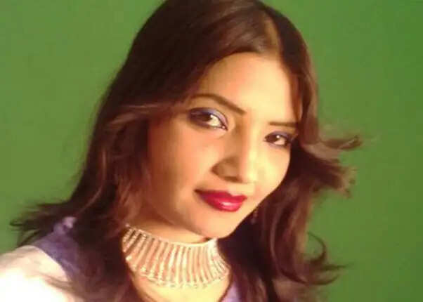 Singer Shahnaz Akhtar Age, Height, Wiki, Biography, Husband