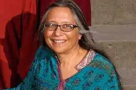 Meera Jaffrey Age, Biography, Net Worth, Height, Weight, Birthday