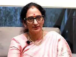 Krishnam Raju's Wife Shyamala Devi Age, Height, Wiki, Biography, Family