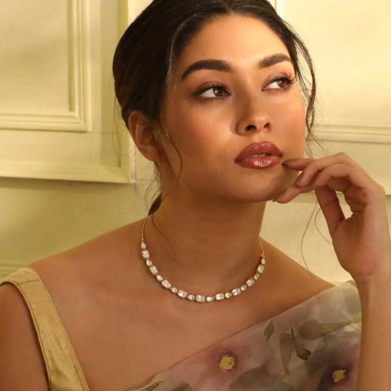 Luna Silver Age, Height, Weight, Wikipedia, Biography, Boyfriend