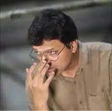 Kashyap Parulekar Age, Height, Wiki, Biography, Wife