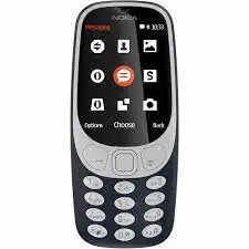 Top 5 Keypad Mobile In India In 2023