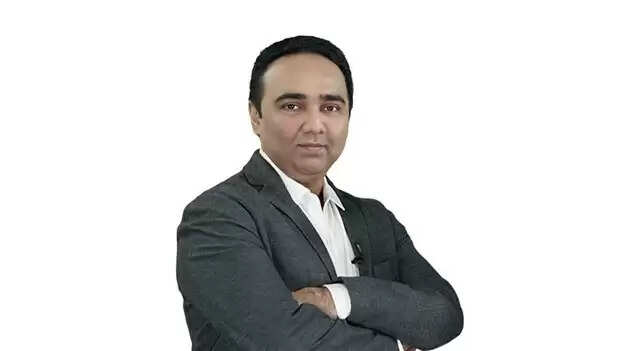 Vishal Malkan Net Worth, Wiki, Bio, Cars, Age, Height 2025