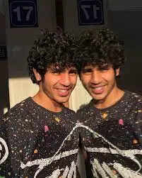 Hridhu Haroon Age, Height, Net Worth, Biography