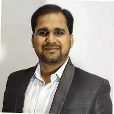 Tarun Sir (Physics Wallah) Age, Biography, Wife, Family, Salary, Career