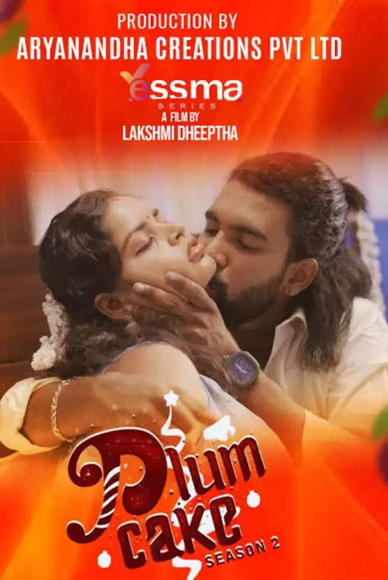 Plum Cake Web Series Cast, Actress Real Names, Release Date, Platform