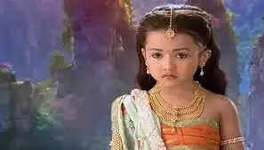 Mahi Soni Age, Height, Weight, Biography, Family, Birthday