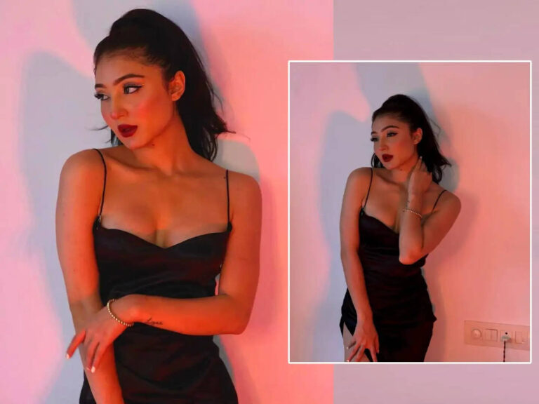 Oviya Darnal (Splitsvilla) Age, Height,Biography, Instagram, Net Worth