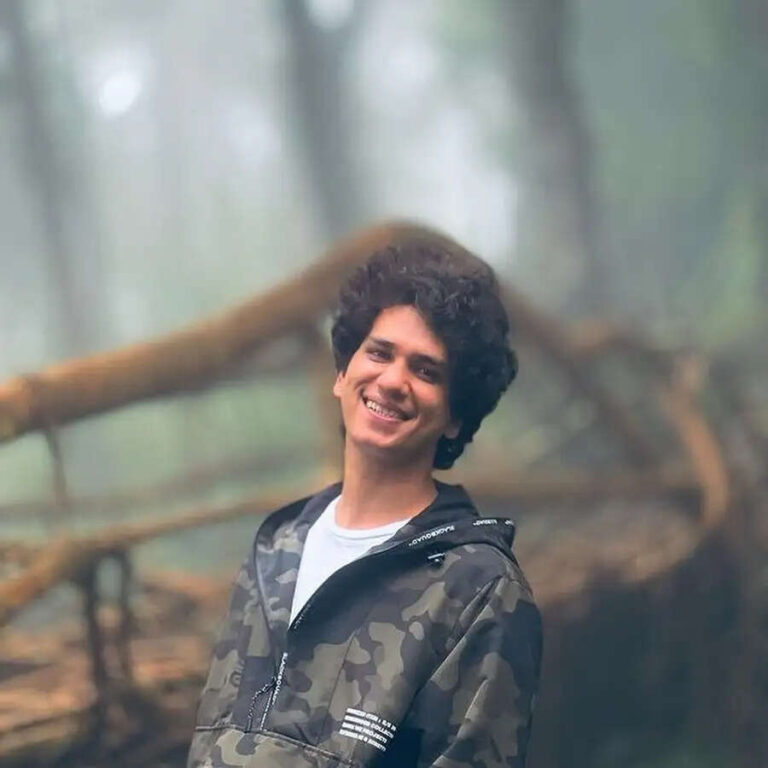 Dancer Shehzaan Khan Age, Girlfriend, Biography, Height, Net Worth