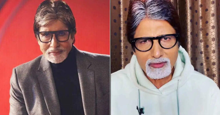 Shashikant Pedwal Age, Real Face, Height, Biography