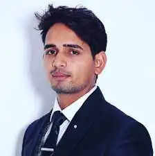 Inspiring Journey Of Mr Indian Hacker, Youtuber Dilraj Singh Rawat