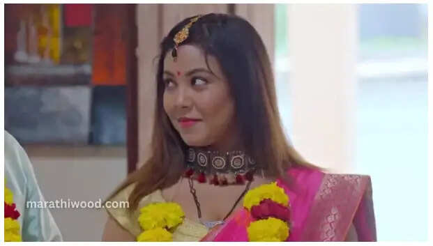 Jalan (Hunters) Web Series Cast, Actress Name, Release Date