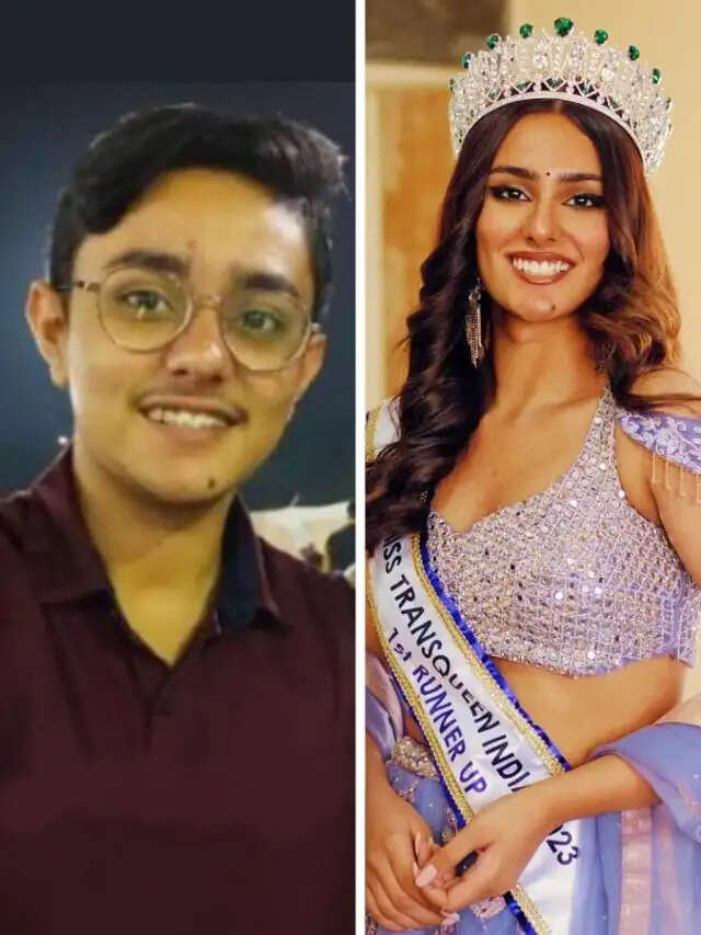 Ella D' Verma Age, Height, Biography, Family, Real Name, Gender