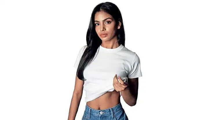 Shreya Lenka Age, Height, Weight, Biography, Date Of Birth