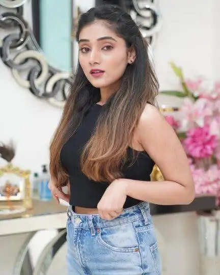 The Paayal Jain Age, Height, Weight, Wiki, Biography