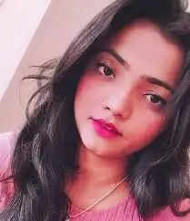 Bharti Jha (Ullu Actress) Age, Biography, Wikipedia, Photos, Boyfriend