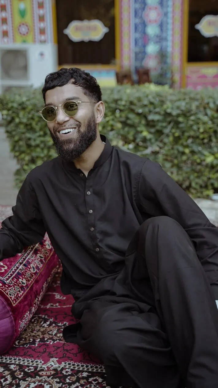 Bilal Malik (Quick Style) Age, Height, Wife, Net Worth, Girlfriend, Family