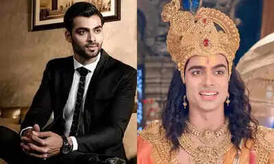 Actor Srikant Dwivedi Age, Height, Biography, Net Worth