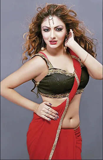 Khushi Mukherjee Age, Boyfriend, Wikipedia, Instagram