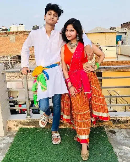 Santoor Mom Rachna Age, Instagram, Biography, Height, Net Worth, Family