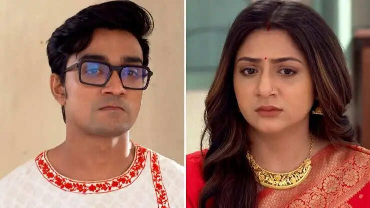 Meyebela (Star Jalsha) Serial Cast, Timings, Story, Real Names, Wiki