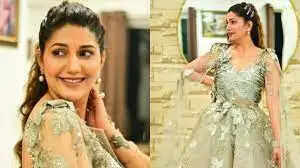 Top 10 Beautiful Haryanvi Actress In 2024