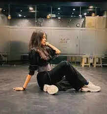 Akshita Goel Age, Height, Biography, Family, Instagram, Boyfriend, Wiki