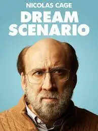 Dream Scenario review