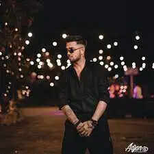 Madhur Sharma Age, Wife, Wikipedia, Songs, Height, Net Worth