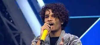 Kayden Sharma (Hustle 3) Real Name, Biography, Family, Girlfriend, Songs