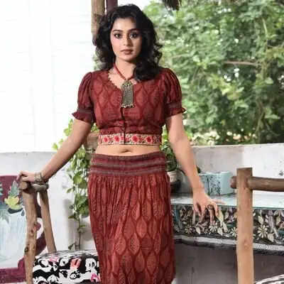 Mokksha Actress Age, Family, Husband, Movies, Biography