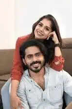 Jisma Jiji Age, Husband, Family, Biography, Relationship With Vimal