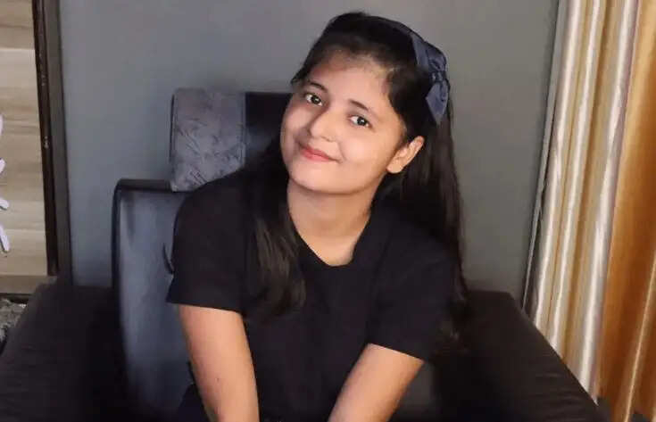 Disha Seth Wiki, Height, Salary, Instagram