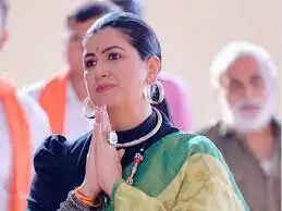 Kajal Hindustani Age, Wiki, Biography, Husband, Real Name, Family, Net Worth