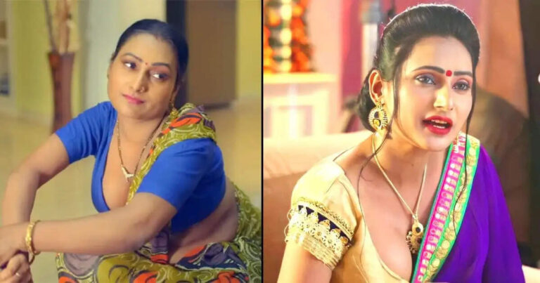 Vallabha Lakshmi Age, Height, Weight, Wiki, Boyfriend