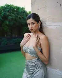 Unnati Malharkar Age, Birthday, Instagram, Father, Boyfriend