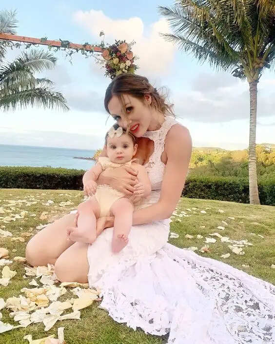 Roux Lopez Age, Height, Biography, Net Worth