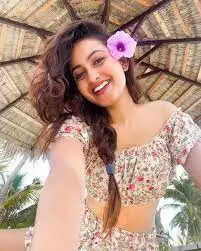 Deepika Pilli Age, Husband, Wikipedia, Height, Biography, Family