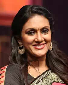 Devadarshini Age, Biography, Movies, Family