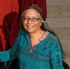 Meera Jaffrey Wikipedia, Husband, Net Worth, Biography