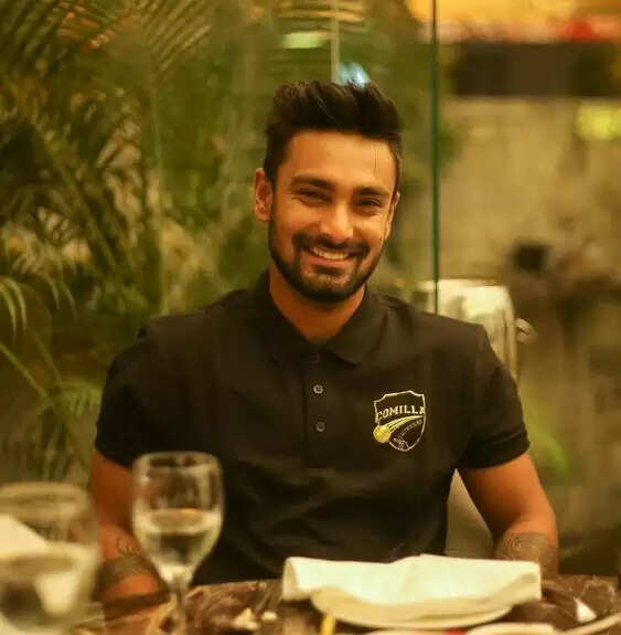 Liton Das Age, Biography, Net Worth, Wife, Instagram, Height, Religion