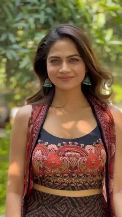 Actress Mamta Soni Wikipedia, Biography, Husband, Family