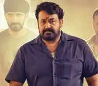 Top 10 Movies Of Mohanlal Till 2024