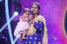 Sanjana Bhatt Family, Biography, Net Worth, Income