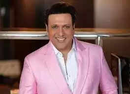Top 10 Movies Of Govinda Till 2024