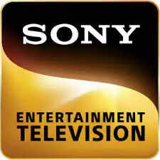 All Sony TV Serials Actress List And Cast