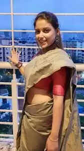 Sneha Paul Age, Biography, Husband, Height, Career, Photos