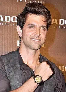 Top 10 Movies Of Hrithik Roshan Till 2024