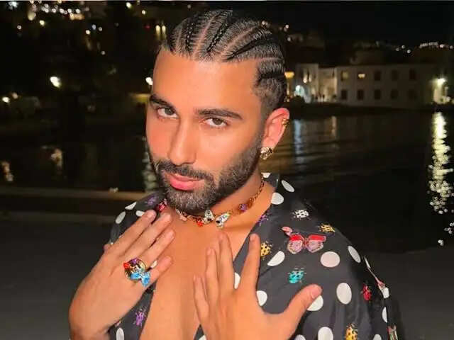 Jorj And Shahnaz Awatramani Wikipedia, Family, Career, Biography